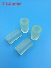 20X Feed Exit Roller for Fujitsu Fi-4120C fi-5120C fi-5220C fi-6000NS fi-6010N picture