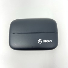 Elgato HD60 S Game Capture Card (Unit Only) picture