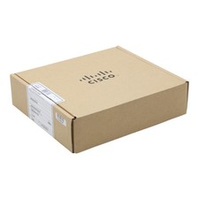 Cisco Unified 6945 CP-6945-C-K9 74-7662-01 PoE RJ-45 IP Phone Phone New picture