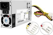 DPS-200PB-185 B 190W Video Recorder Power Supply Fits DPS-200PB-185B AC100-240V picture