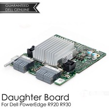 New Dell PowerEdge R920 R930 SAS Expander Board 8Y39X picture