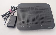 ADTRAN 1287835F1 ONT 424 2POTS/4GE picture