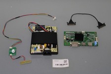 motherboard acer monitor ED323QUR widpx lcd screen picture