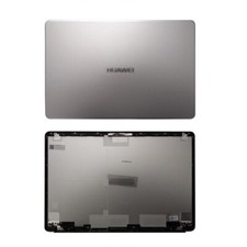 New for Huawei Matebook D MRC-W50 MRC-W60 MRC-W00 PL-W19 15.6