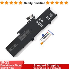 Battery For Lenovo ThinkPad L380 L390 Yoga L17L3P53 L17M3P55 01AV481 01AV482 NEW picture