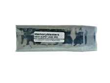 MEM-SUP2T-2GB 2GB (1x2GB) Dram Memory for Cisco SUP ENGINE 2T 3RD PARTY (SPARE) picture
