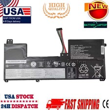 L17C4PG2 L17M4PG2 Laptop Battery for Lenovo Legion Y730-17ICH Y740-17ICH 17IRH picture