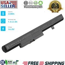 L13S4A01 12L4E55 Battery For Lenovo B40-70 B50-45 N40 N40-70 N50-70 Laptop 33Wh picture