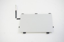 P35307-001 Hp Touchpad gls w/cable Glacier Silver 14-FP0023DX picture