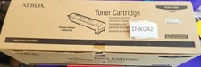 Xerox 106R01294 Toner Cartridge for Phaser 5550  - New Old Stock picture