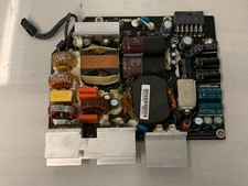 OEM Apple iMac 24