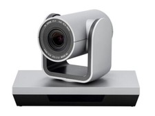 Monoprice PTZ Conference Camera, Pan and Tilt with Remote, 1080p Webcam, USB 2.0 picture