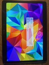 Samsung Galaxy Tab S 10.5