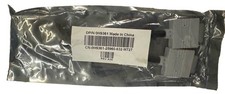 Dell DP/N 0H9361 DMS-59 Male to Dual DVI Female 1:2 Splitter Gray picture