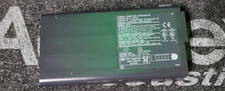 Compaq Battery Series 2941A 347732-001 untested for parts picture