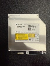 Variety of H-L Hitachi CD Rom Drive Burners Laptop PC Internal CD, CD-RW, DVD-RW picture