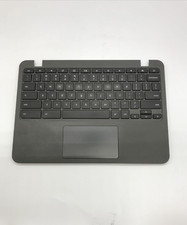 OEM Acer Chromebook C731T C731 Palmrest & Keyboard 6B.GM9N7.017 - B Grade picture