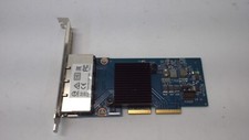 Intel i350-T4 Lenovo IBM 00JY932 1Gb Quad Port PCIe Ethernet NIC High Profile picture