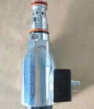 New For SUN cartridge valve 24V DLDA-XCN-224 DLDA-XCN224 picture