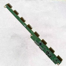 HP Z27n G2 Buffer board 6870S-3158A picture