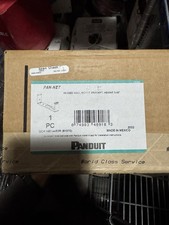 Panduit WBH2 picture