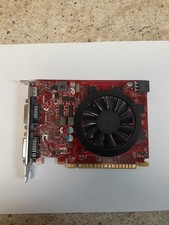 Micro-Star MS-V280 HDMI DVI Video Card E203413 picture