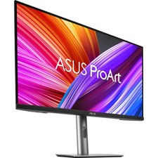 ASUS ProArt PA329CRV 31.5 in 4K HDR Monitor picture