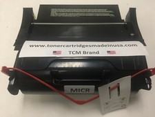 Source Technologies ST9630,ST9650 OEM Alternative MICR Toner. STI-204064H, 15K picture