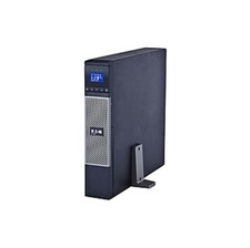 Line-interactive UPS Eaton 5P UPS 1440VA 1440W 120V Line-Interactive UPS, 5-15P, picture