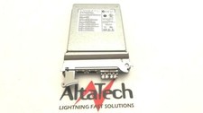 Sun Oracle 371-4522 8GB FC Fibre Channel Dual Port PCI-E Gigabit Ethernet Module picture