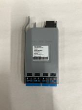 Corning ECM8-UM08-04-E8G-ULL 8F EDGE8 MTP to LC Duplex Module picture