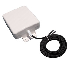 Genuine Panorama Wideband 4G 5G Antenna For Telstra Netgear Nighthawk M6 10MCoax picture