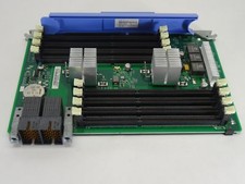 IBM 47C2450 IBM MEMORY EXPANSION CARD FOR X3850 X5 picture
