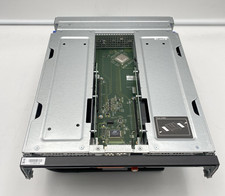 NETAPP PCI-E EXPANSION MODULE CONTROLLER 111-00647+D0 picture