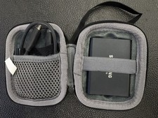 SAMSUNG T5 Portable SSD 2TB MU-PA2T0B (PD3050568) picture