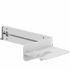 Ergotron CareFit™ Combo Scanner Bracket picture