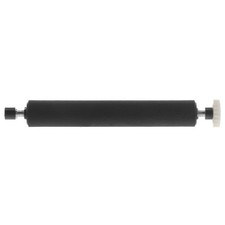 Reusable Plastic Paper Roller for Mini Pos Printer with High Printing Quality picture