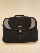 TARGUS CVR200 picture