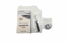 Compulocks MACBOOK PRO Ledge Lock slot Adapter SKU:MBPRLDGTB01 picture