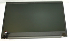 Genuine Lenovo V15-ADA / 82C7 Full HD 15.6