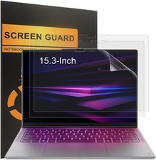 3 Pack Designed for Lenovo Yoga Pro 7i Aura Edition 15.3-Inch Touchscreen Laptop picture
