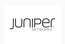 New Juniper QDD-400G-LR4-10 400G QSFP-DD LR4 Optical Transceiver 10km SMF-Sealed picture