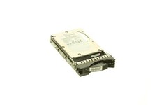 IBM FRU23R2232 300GB 15K FC Hard Disk Drive ~E~ picture