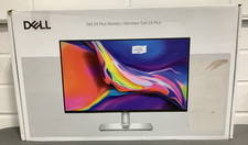 Dell 24 Plus Monitor- S2425HSM- 23.8” in. FHD picture