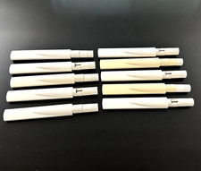 Bulk 10-Pk  Aruba AP-ANT-1W 2.4/5GHz 4/6dBi Omnidirectional Indoor Antenna| Used picture
