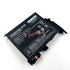 New LR434198-2P3S Battery For Netbook OneXPlayer 2 Handheld Computer picture