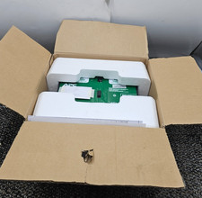 APC APCRBC124 UPS Battery Replacement For APC UPS Model BR1500G BX1500M picture