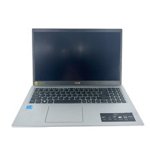 FOR PARTS: Acer Aspire 5 15.6