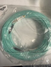 50m/164ft Fiber Optic Cable picture