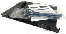 Open Box Middle Atlantic PDCOOL-1115R Rackmount Power/Cooling picture